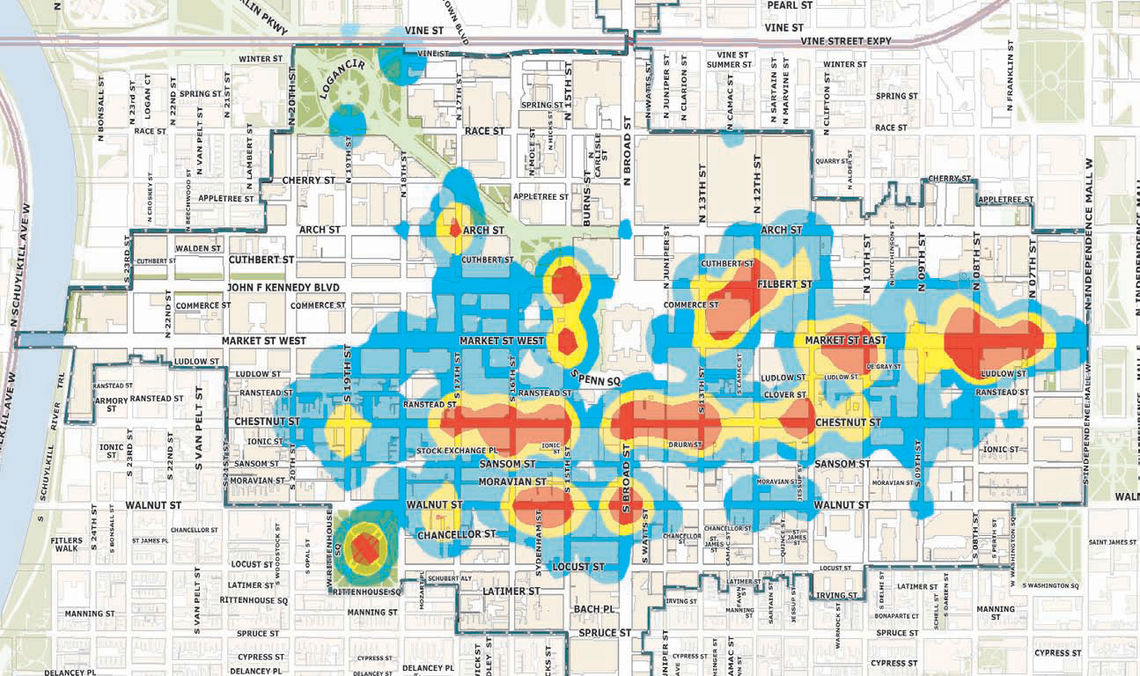 panhandlesurvey ccdigestfall15