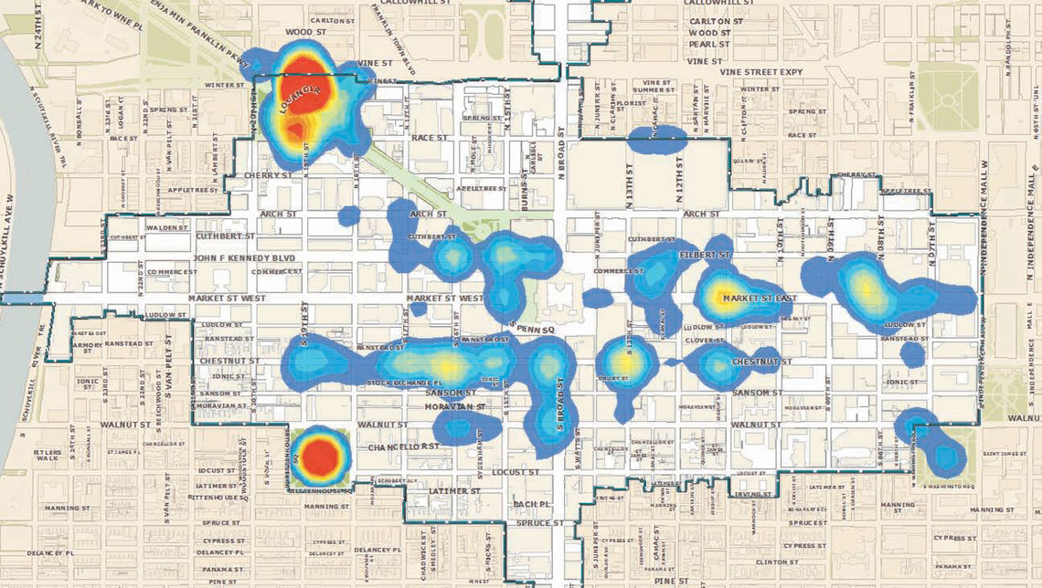 homelesssurvey ccdigestfall15