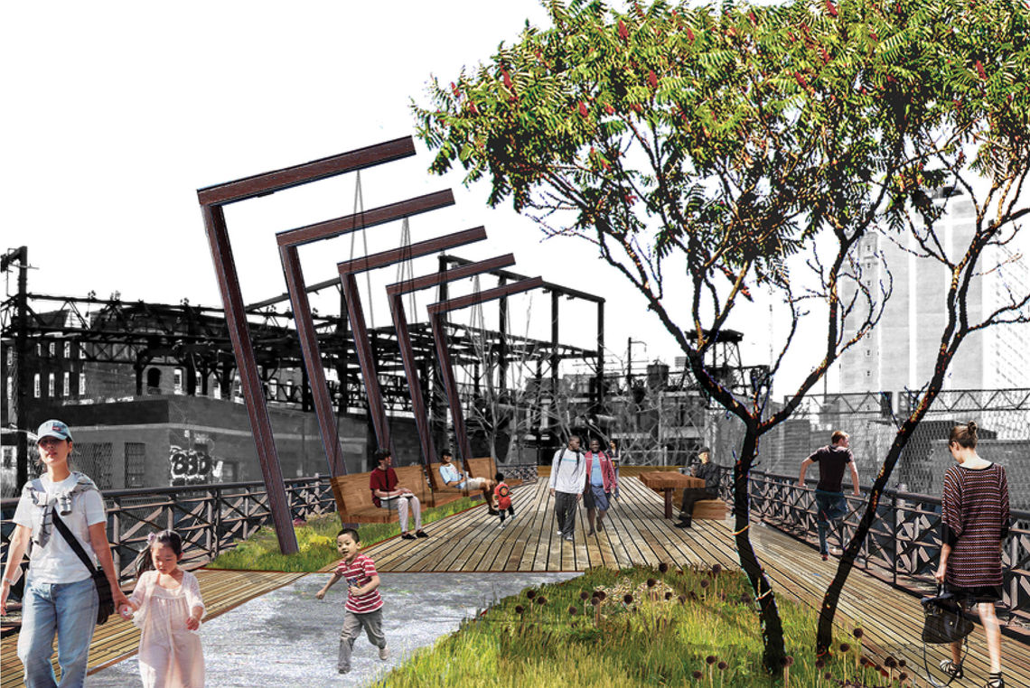 digest viaduct render02