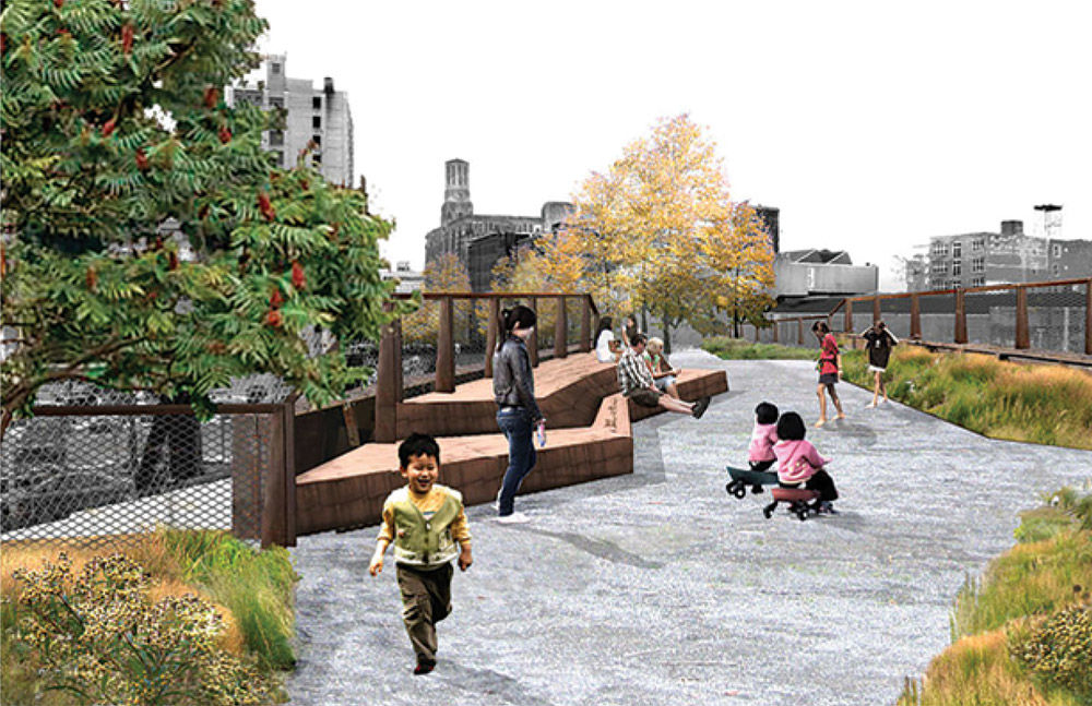 digest viaduct render03