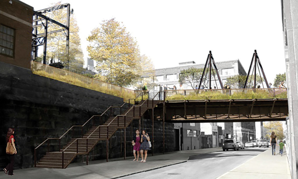 digest viaduct render06