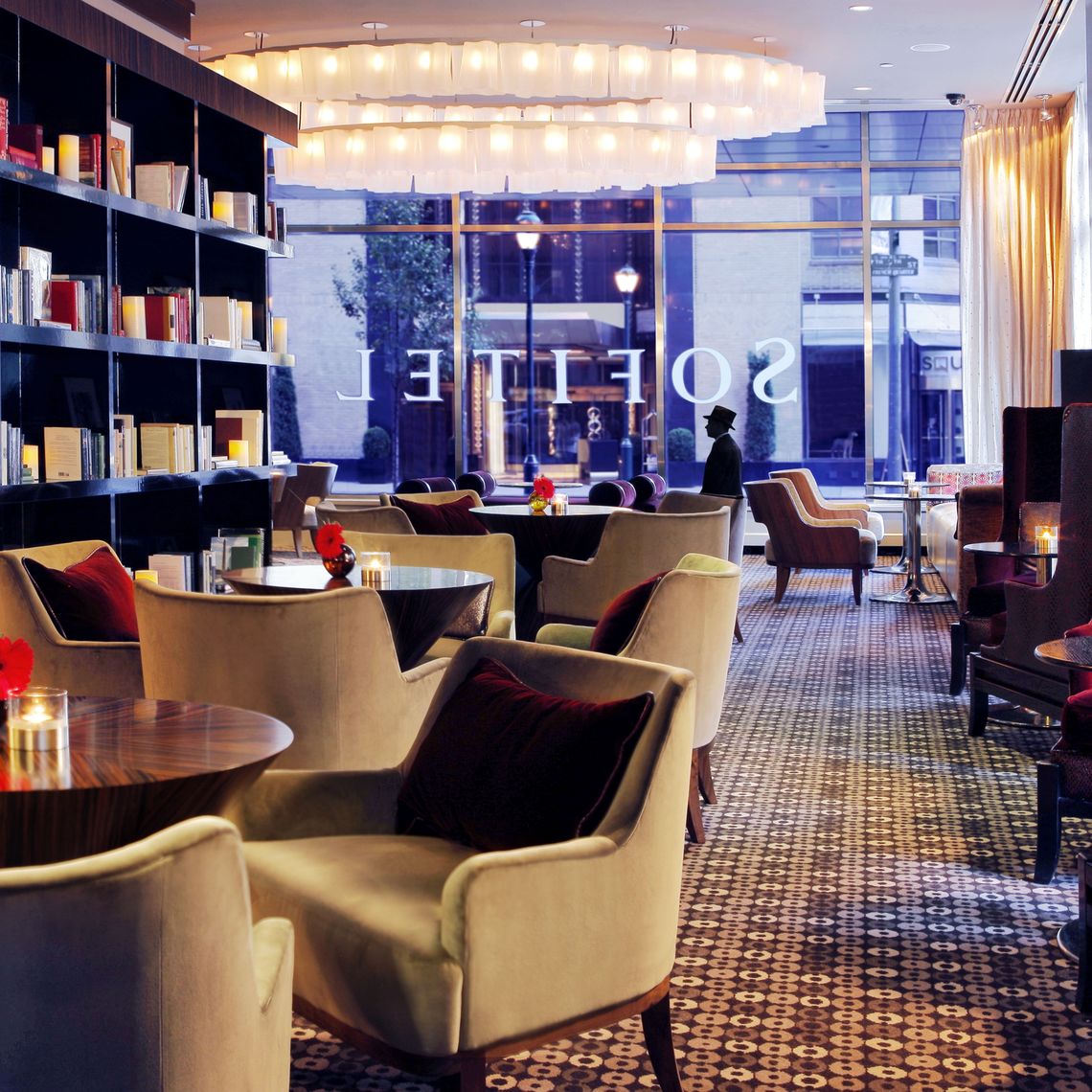 Center City District CCD Restaurant Week