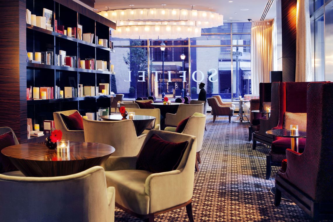 libertelounge rw
