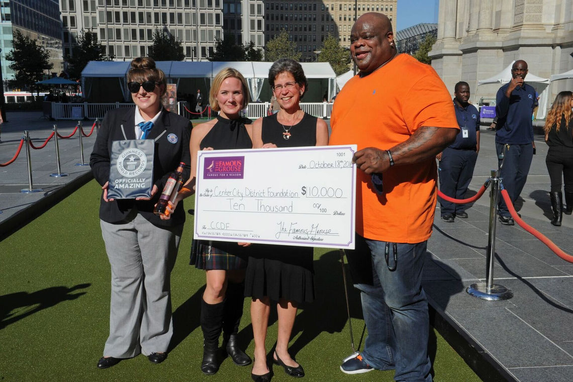 167463833701961248 ccdf famousgrouse101816 full