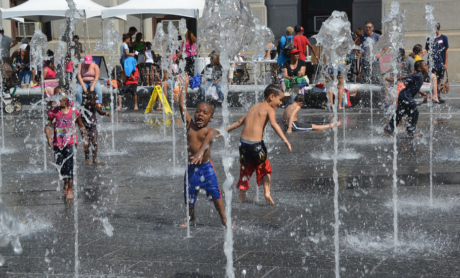 93062643751688937 dilworthpark 0363 x2 fountain14