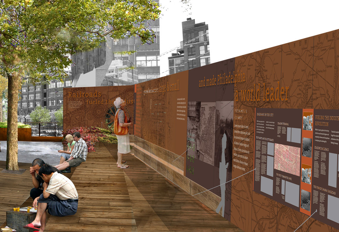 554487759141989785 entrance w donor wall2