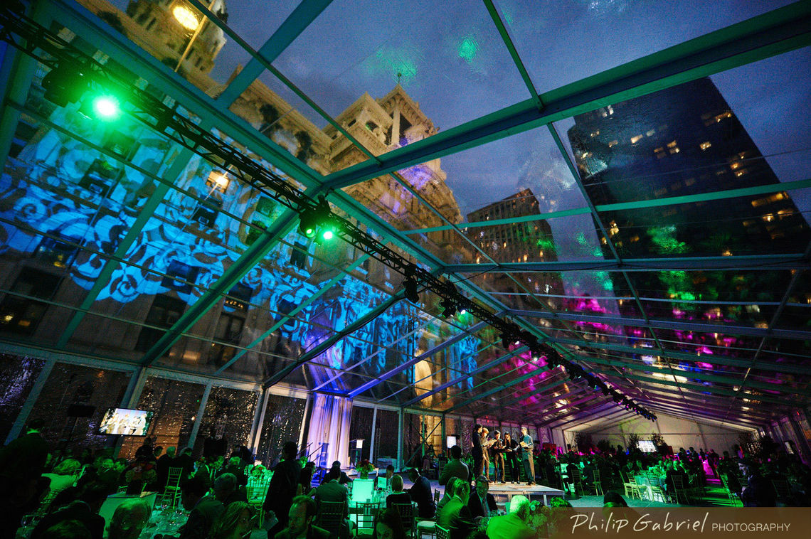 265721695302005838 034 philip gabriel photography center city district anniversary celebration