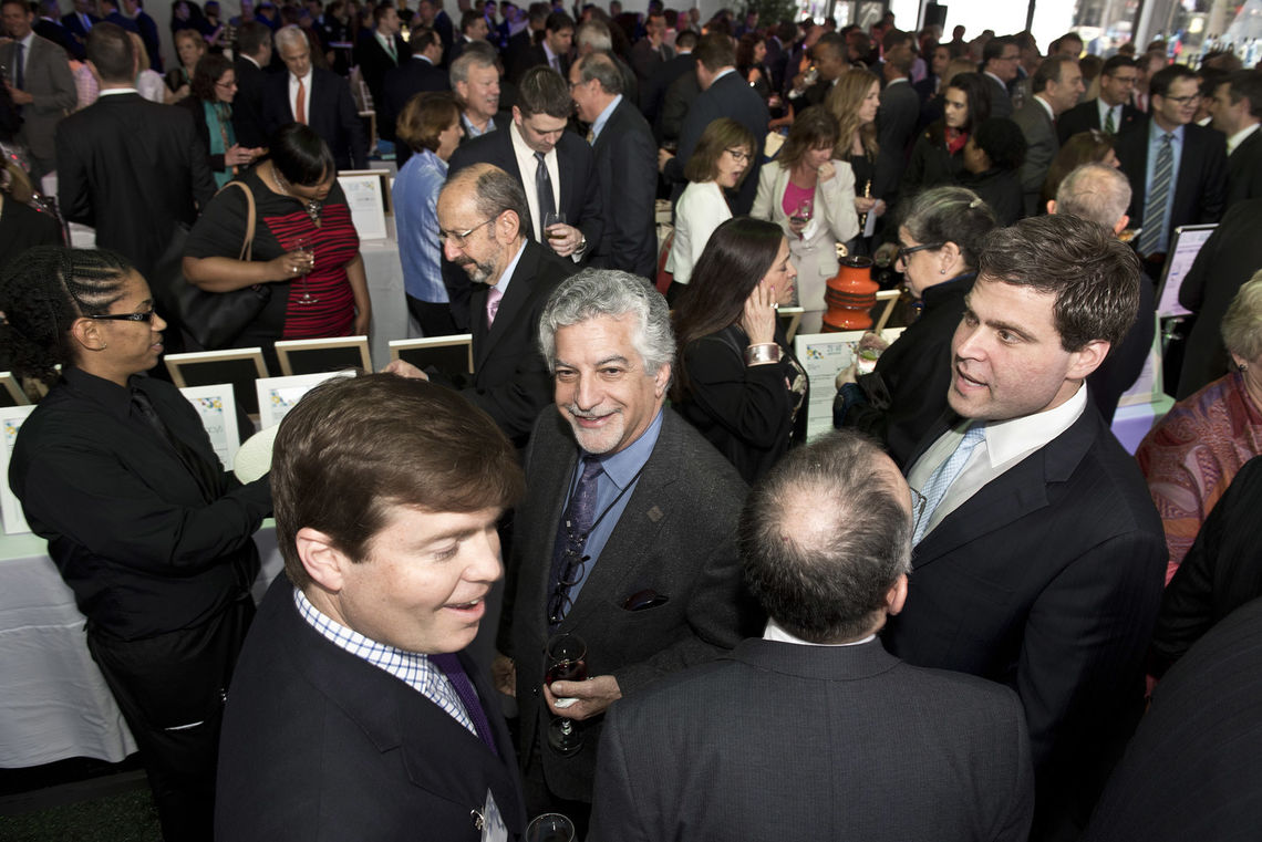 395556150564401510 peter tobia ccd25alan greenberger center