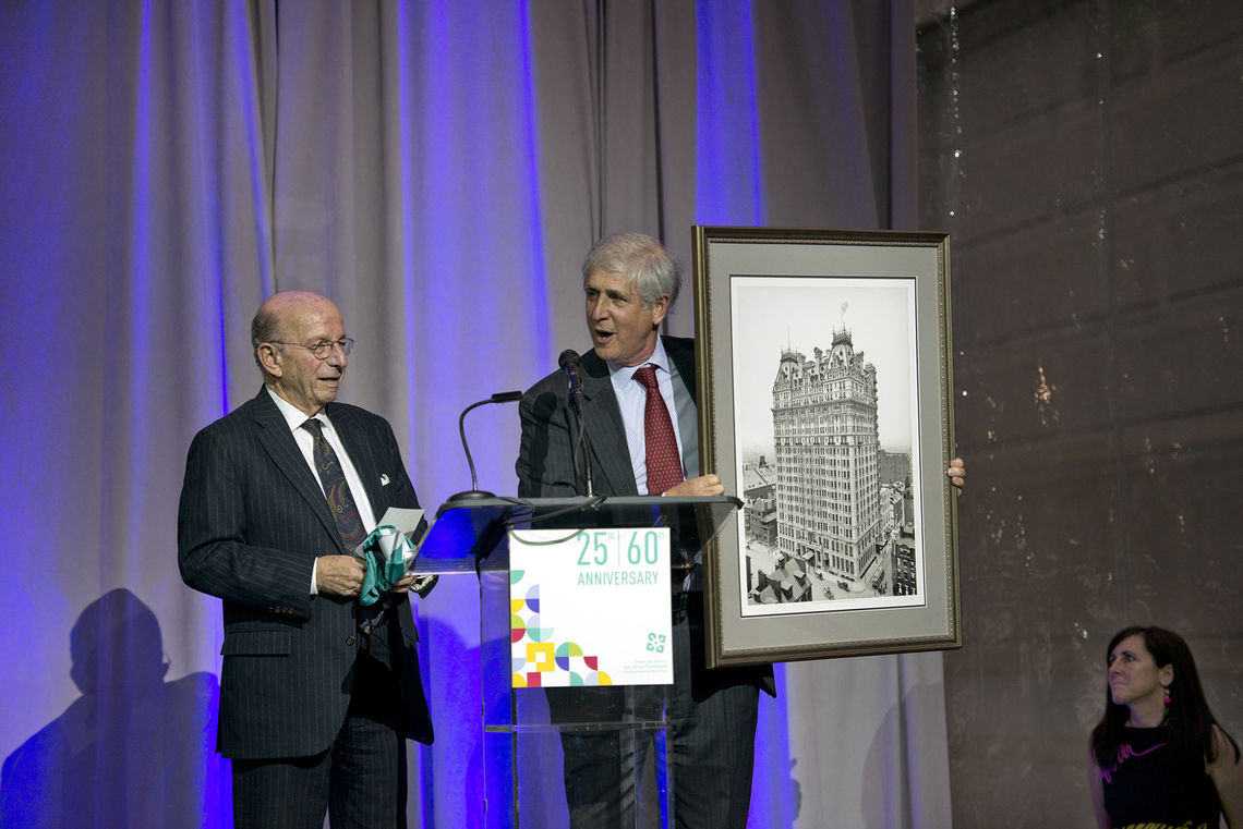 489074023309556970 peter tobia ccd25ron rubin paul levy bellevue