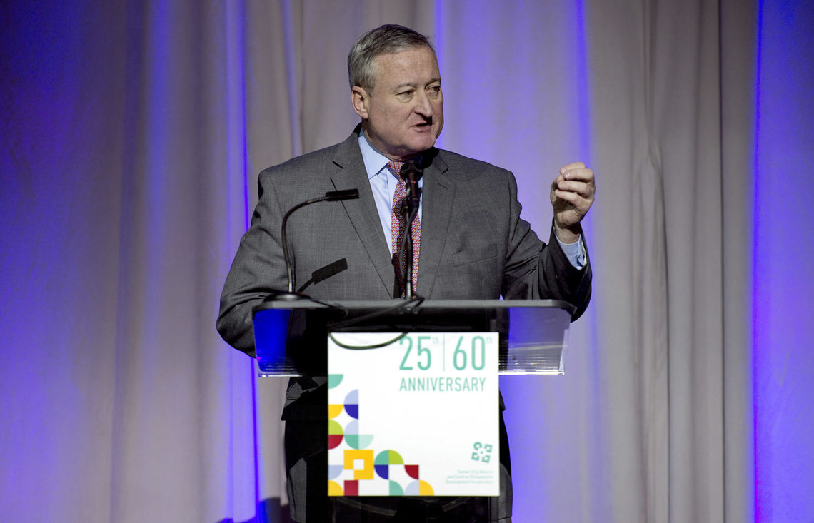 796059754853286610 peter tobia ccd25mayor jim kenney