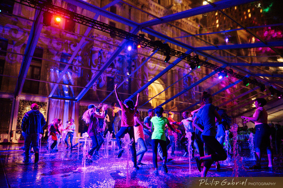 977018659224628234 042 philip gabriel photography center city district anniversary celebration