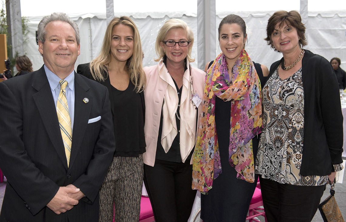 967385687479016846 peter tobia ccd25emily bittenbender center