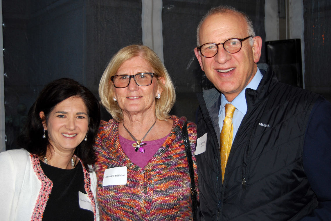 134995768962178772 dilworth donors04