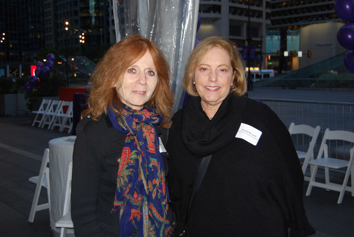 354210661433135425 dilworth donors02