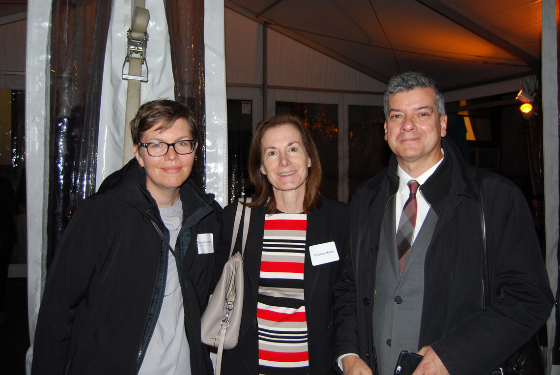 443114931766144531 dilworth donors07