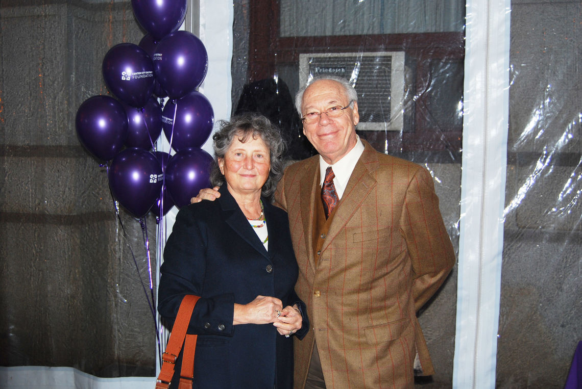 616842044713956007 dilworth donors03