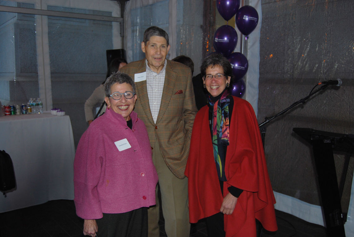 943014803324351180 dilworth donors01