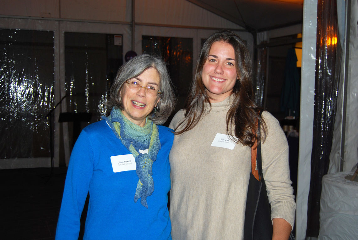 671060127419317331 dilworth donors06