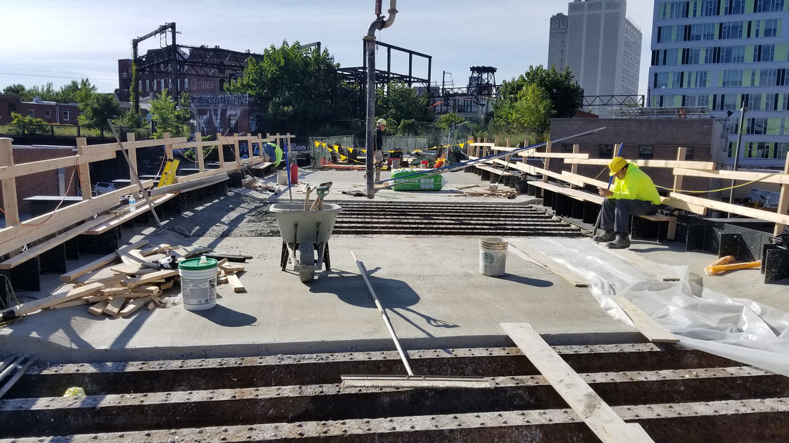 railpark concrete092017 01