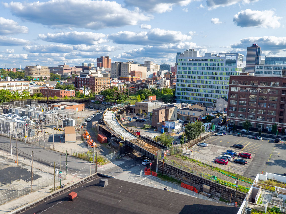 railpark drone092017hdr04