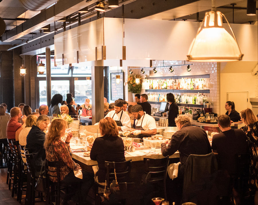 oysterhouse