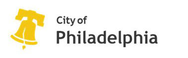 city of philadelphia logo