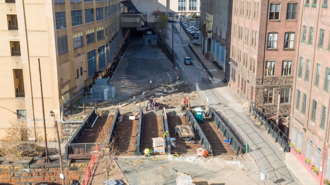 railpark update0518 02