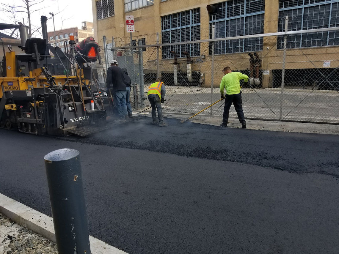 railpark update0518 01