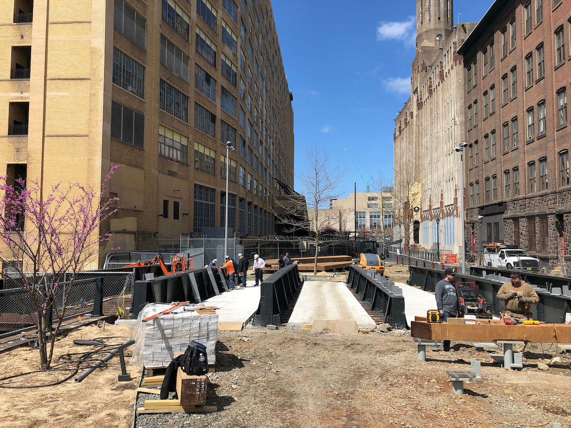 railpark update0518 03