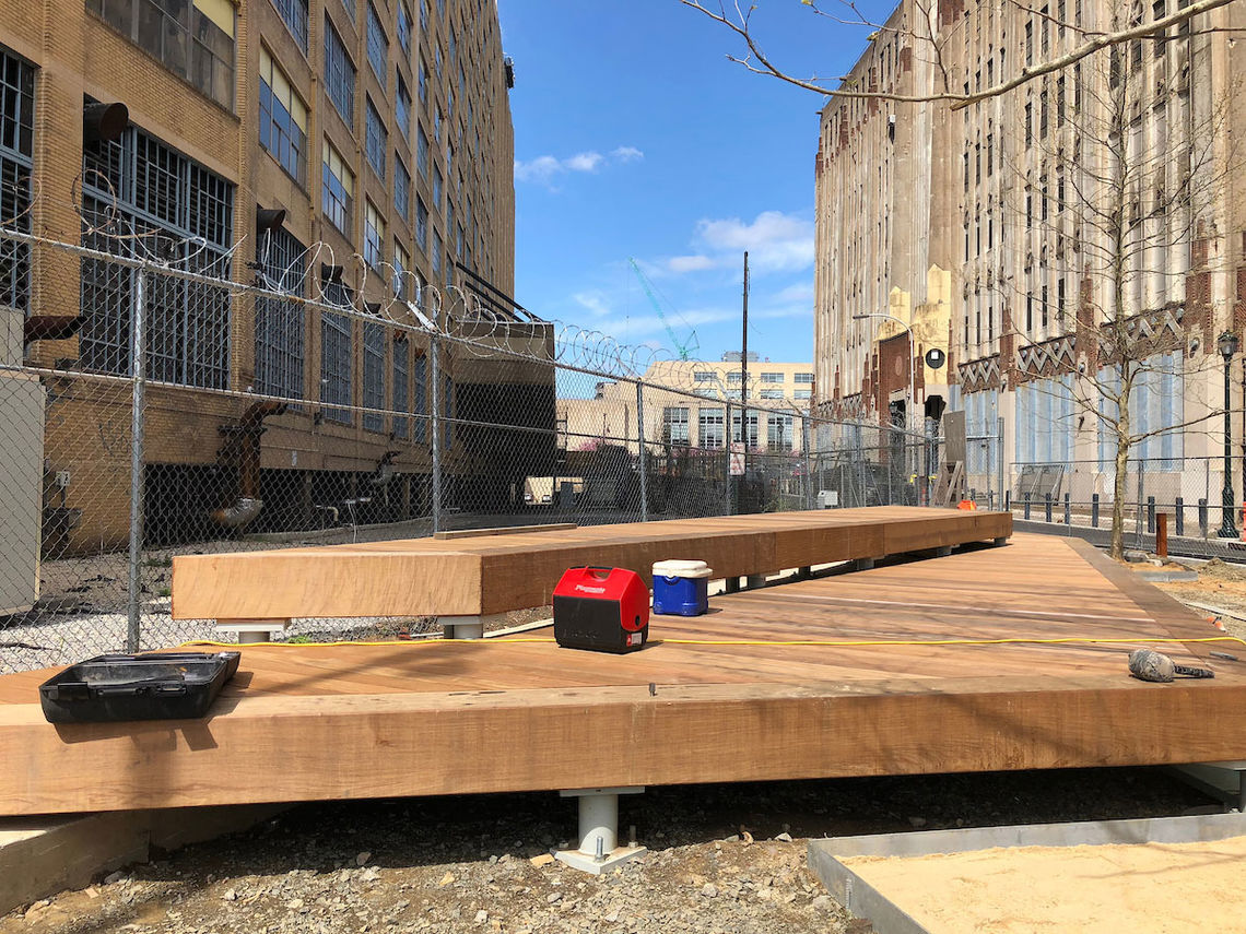 railpark update0518 04