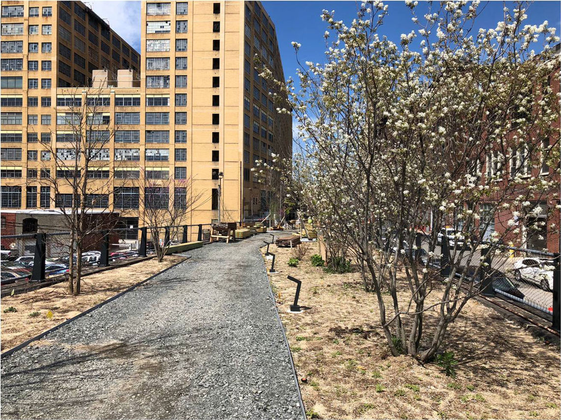 railpark update0518 06