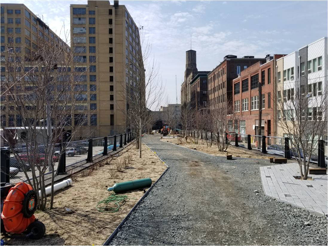 railpark update0518 07