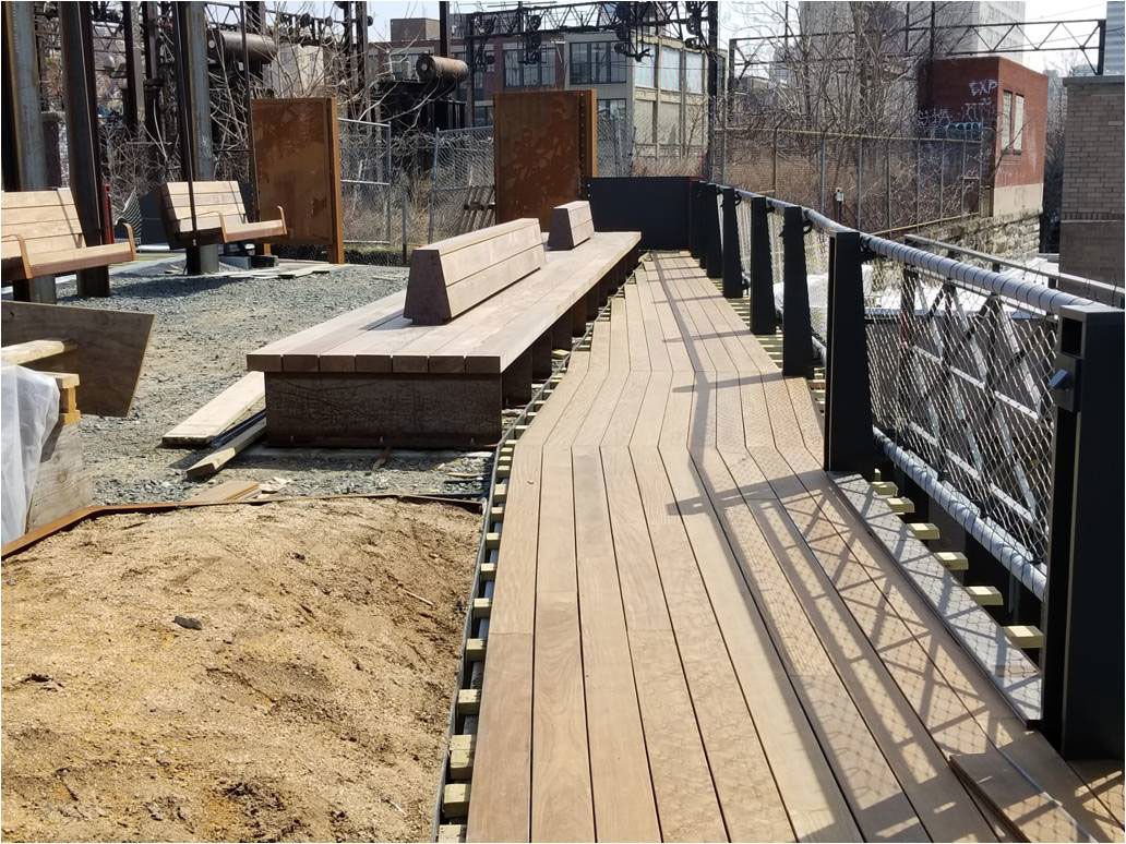 railpark update0518 09