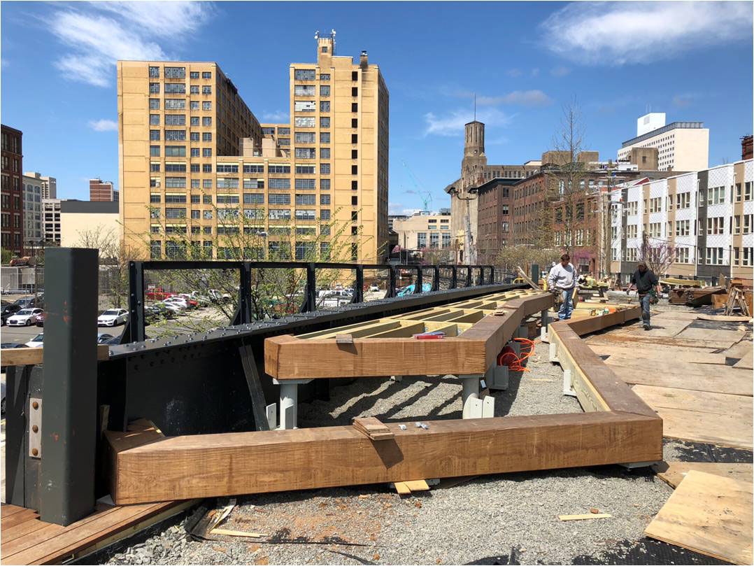 railpark update0518 08