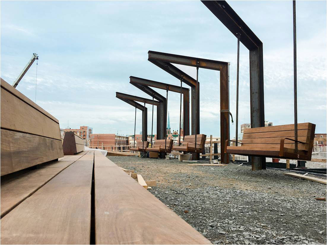 railpark update0518 10