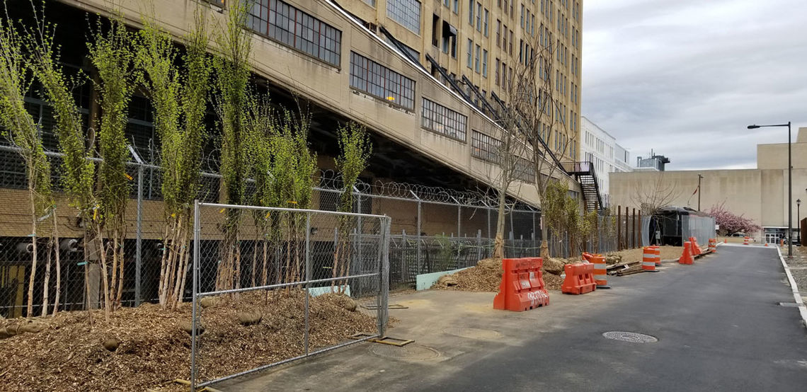 railpark update0518 01a