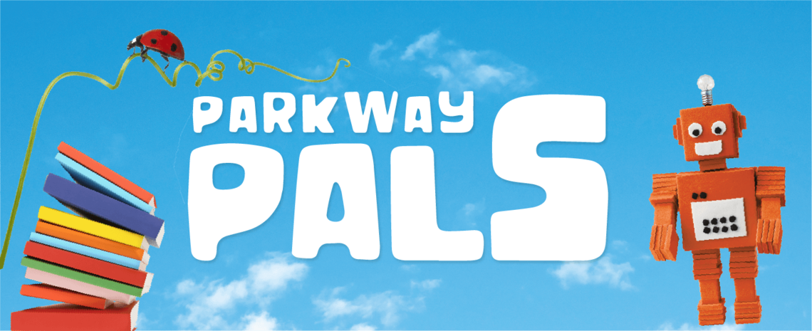 19 web parkwaypals header