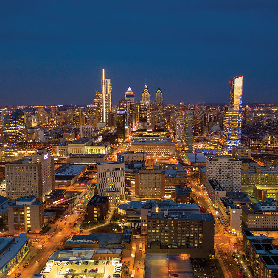 Золотой треугольник куала лумпур. Как называется центр города. Букит бинтанг куала-лумпур. Как называется центр города. Лас вегас небоскребы.