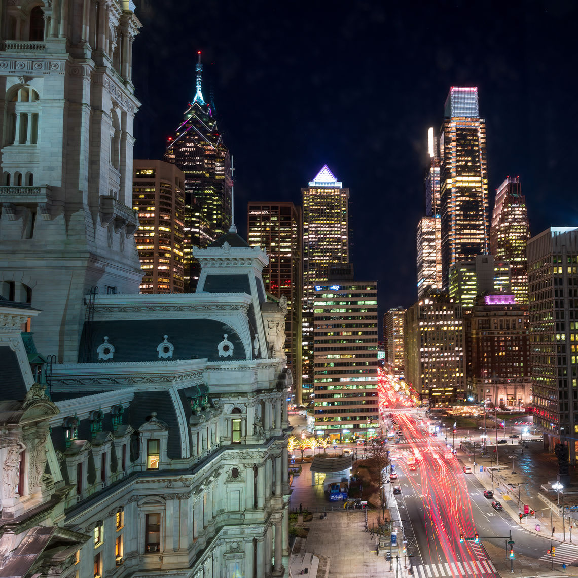 Bbbj Philadelphia