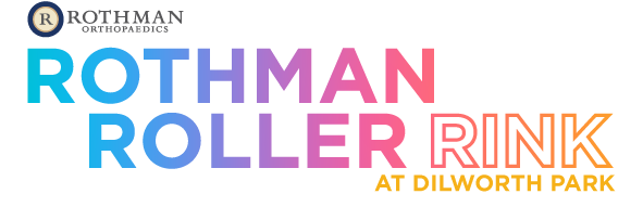 rollerrinklogo