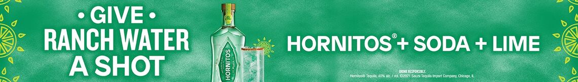 hornitos web banner