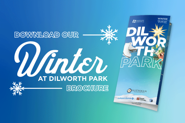 dilworth park winter brochure web 2021 2022