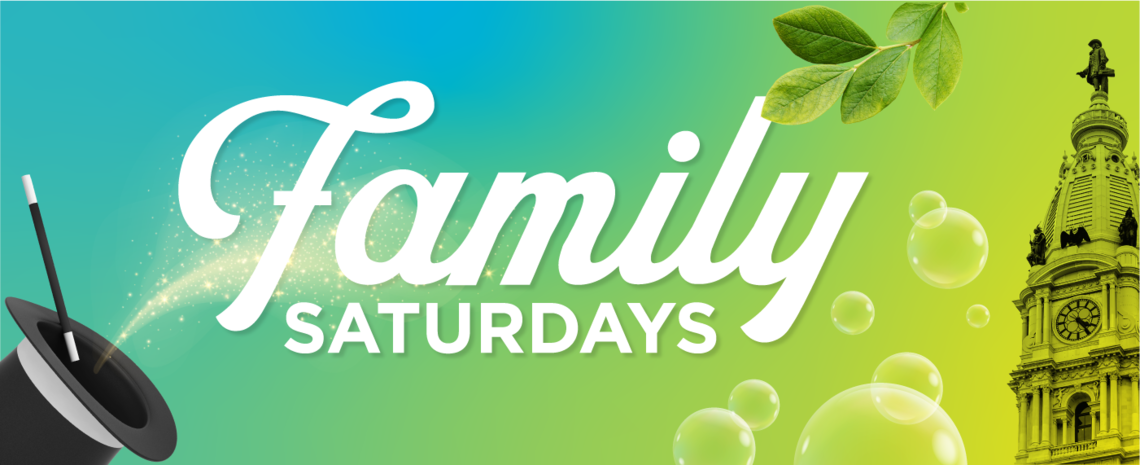 21 web familysat header