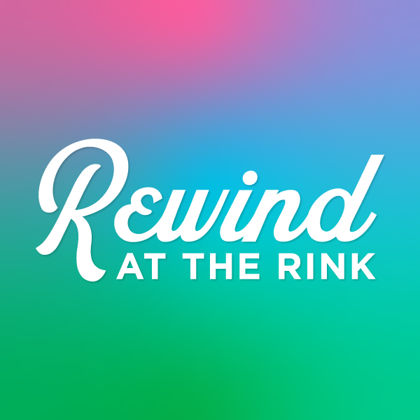21 web rewind icon