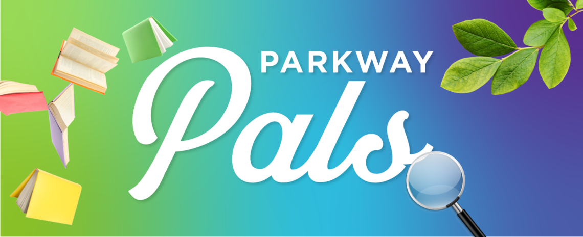 21 web ppals header