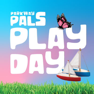 22 play day icon