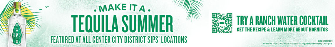 hornitos sips web banner 1400x200 2022