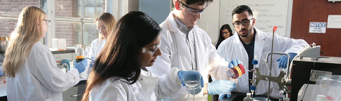 socc22 healthcare education