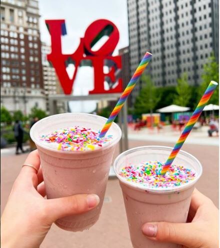 love shake hipcity veg 6 3 22