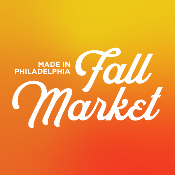 web fall market icon